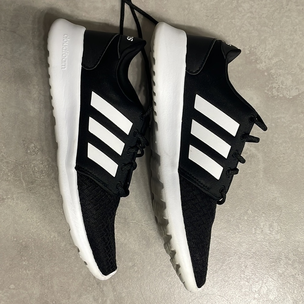 SOLD - Adidas Sneakers